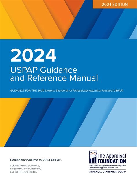what is uswpat|ethics rule uspap.